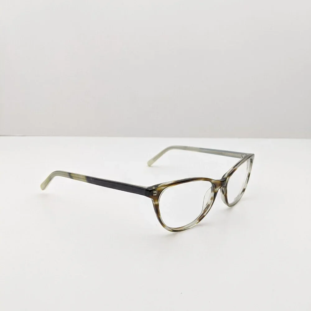 🕶️Vera Wang V309 Eyeglasses 51/16/135 | ALJ336🕶️